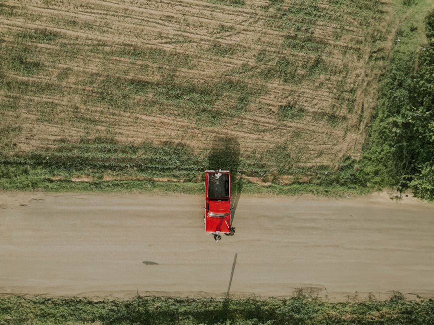 Ahorro de Combustible en Transporte de Carga: Las Estrategias que Realmente Funcionan