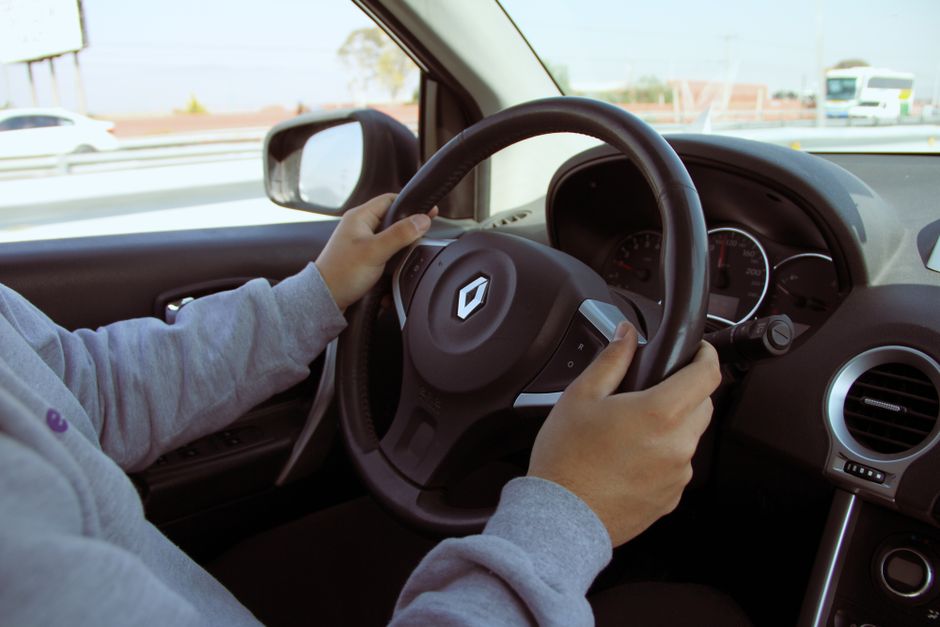 Tu Auto en el Taller: Cómo Evitar Pérdidas de Tiempo y Dinero