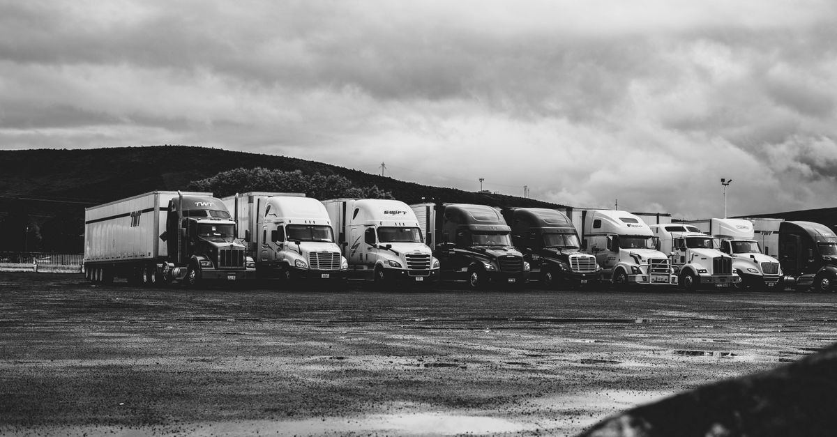 Carta Porte CFDI 4.0: Guía Completa para Transporte de Carga en México 2026