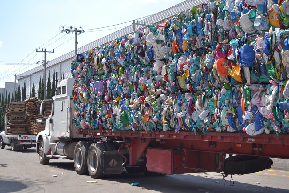 Cómo Llevar la Contabilidad de una Empresa de Transporte de Carga en México: Guía Básica