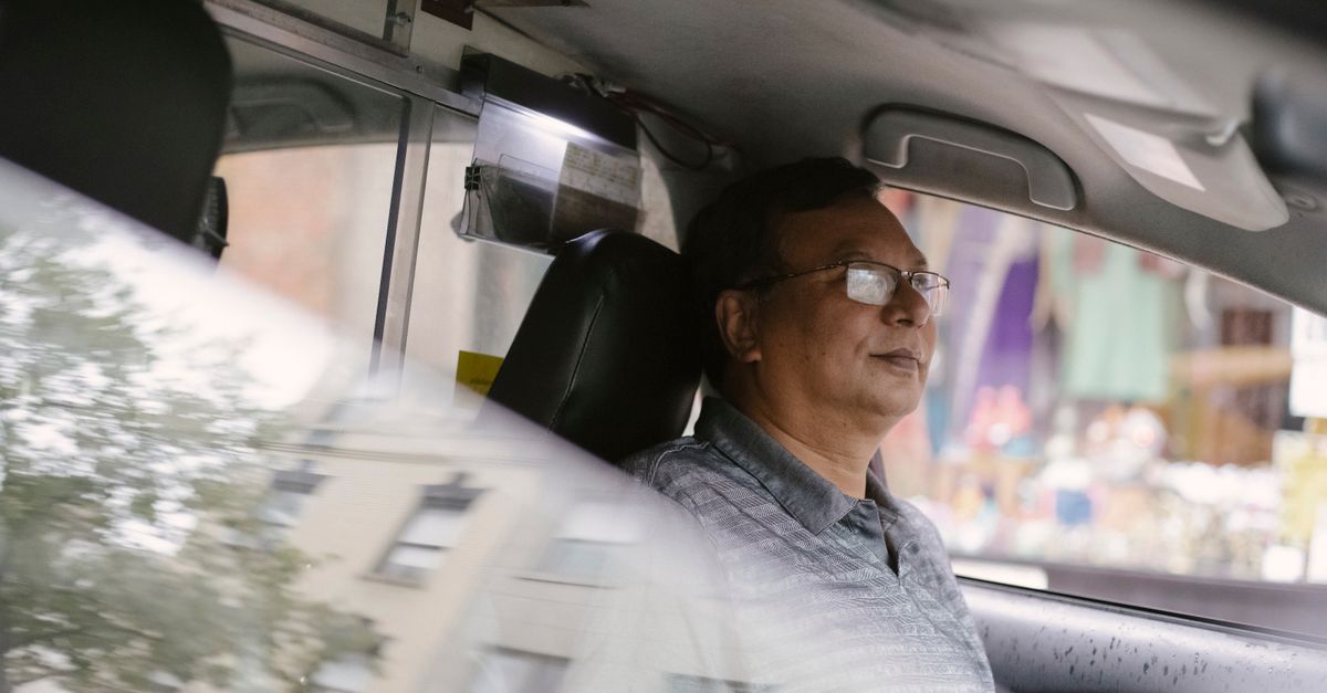 ¿Cuánto Gana un Conductor Uber en CDMX en 2026?: Ingresos Reales por Hora, Día y Semana