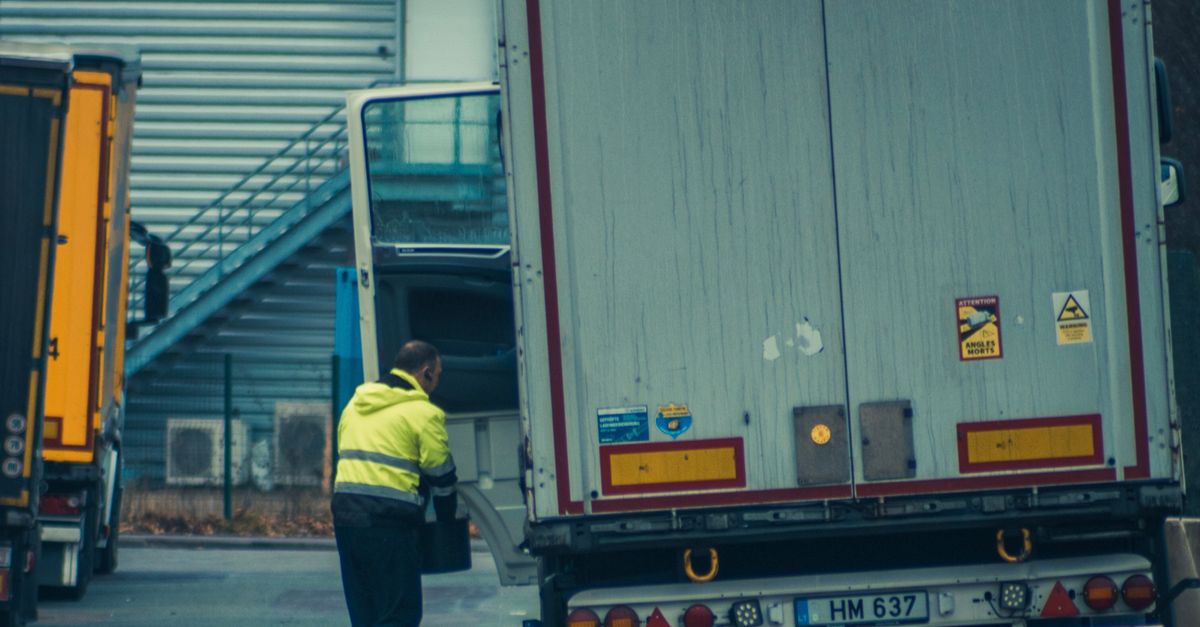 Despido Injustificado de Chofer Transportista en México: Cómo Calcular la Indemnización