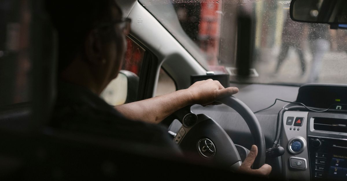 DiDi Fleet para Rentar Auto en México: Cómo Funciona, Costos y Si Conviene en 2026