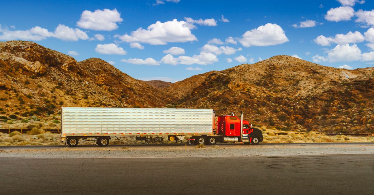 Facturación Electrónica en el Transporte de Carga en México: Guía Práctica 2026