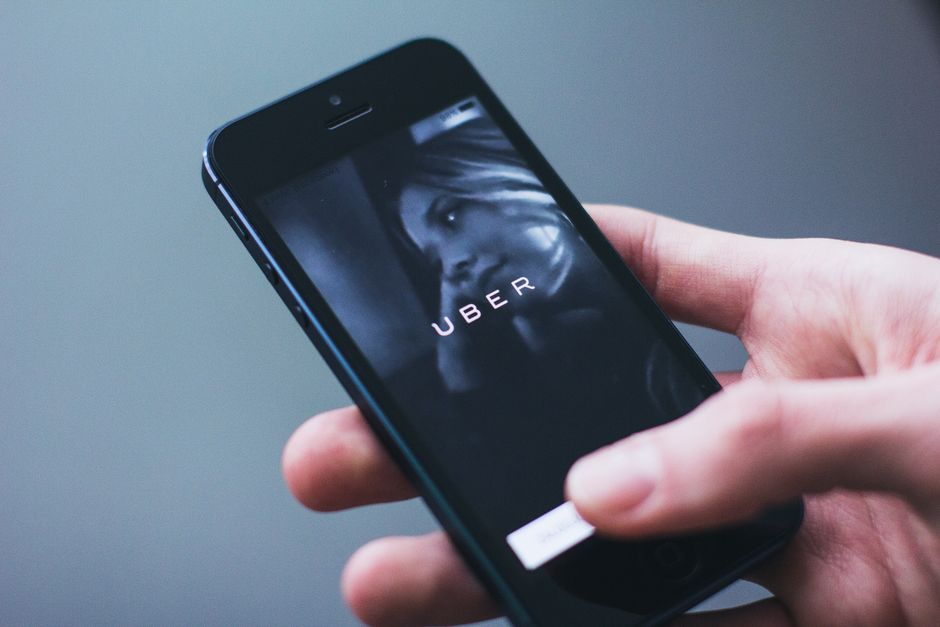 Facturación Uber sin dramas: la guía chusca (pero seria) para flotillas en México