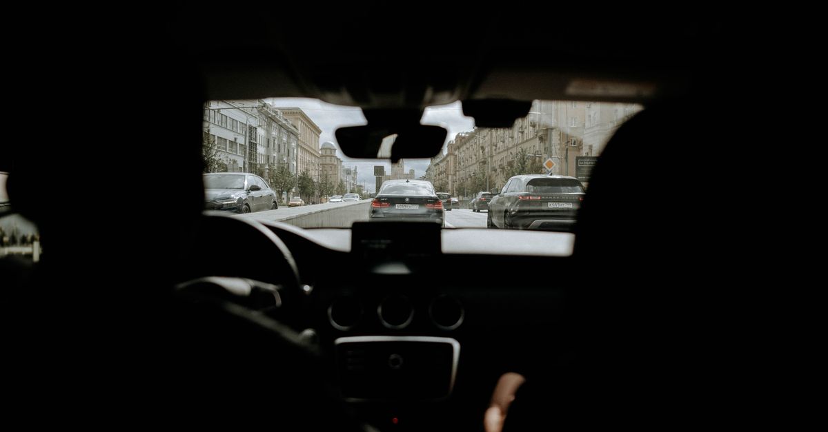 Los 10 Mejores Autos para Uber en México 2026: Rendimiento, Costo y Cuál Te Conviene