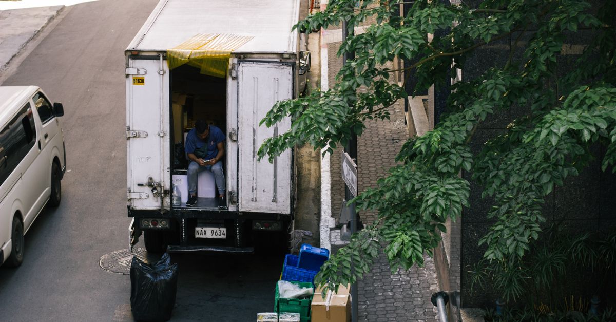 Rotación de Choferes en Transporte de Carga: Causas y 8 Estrategias para Reducirla en México