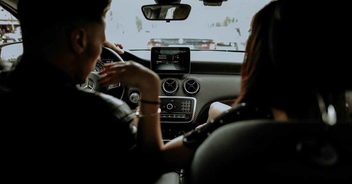 Seguro de Auto para Uber y DiDi en México 2026: Cuál Necesitas y Cuál es la Mejor Opción