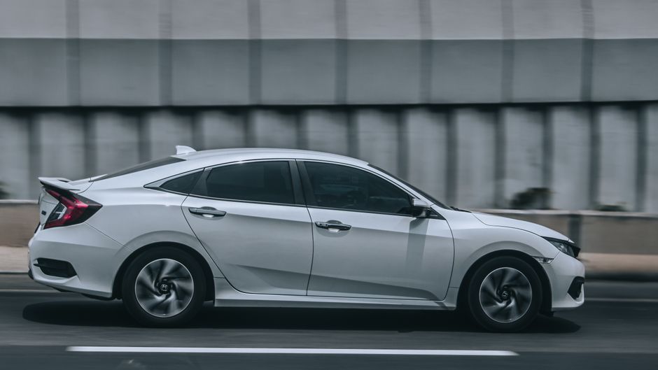 Versa rendimiento de combustible: cifras reales en apps